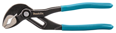 Makita accessoires b-65741 | waterpomptang | 180mm - b-65741