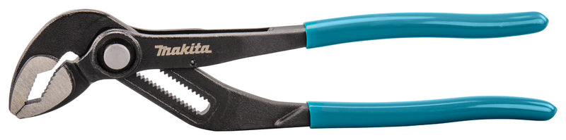 Makita accessoires b-65763 | waterpomptang | 300mm - b-65763