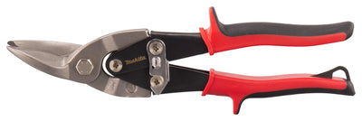 Makita accessoires plaatschaar links - b-65800