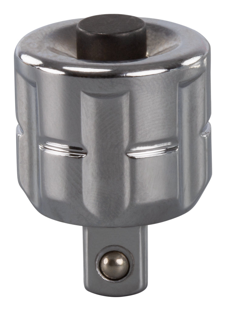 Makita dopadapter 6-gl 1 4 vk