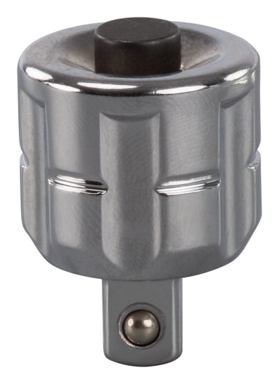 Makita dopadapter 6-gl 1 4 vk