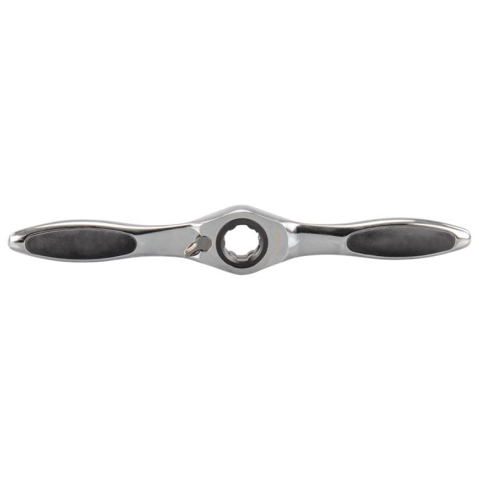 Makita accessoires snijplaathouder ratel 6-gl