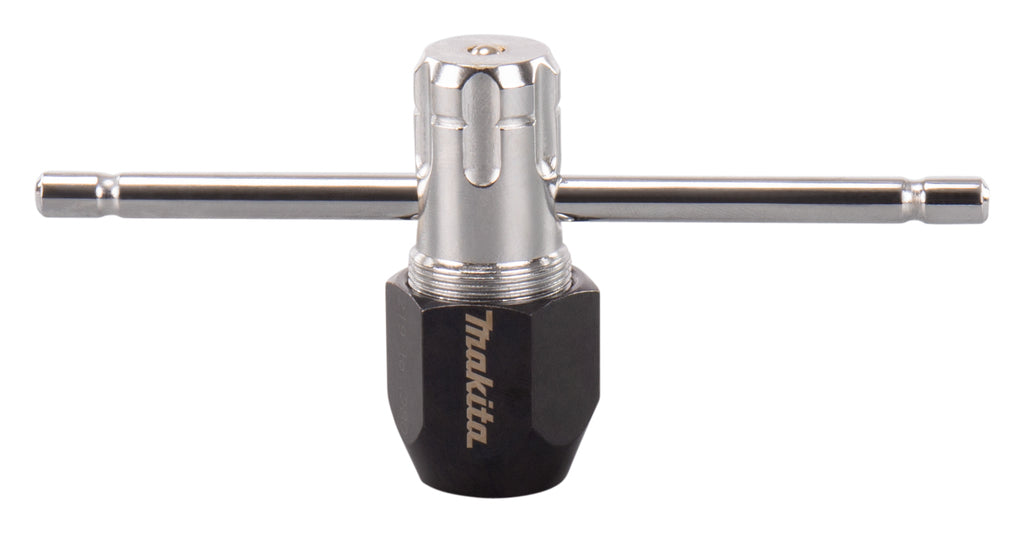 Makita accessoires tapadapterset 6-gl