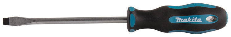 Makita accessoires schroevendraaier sl8 150 mm rond - b-66058