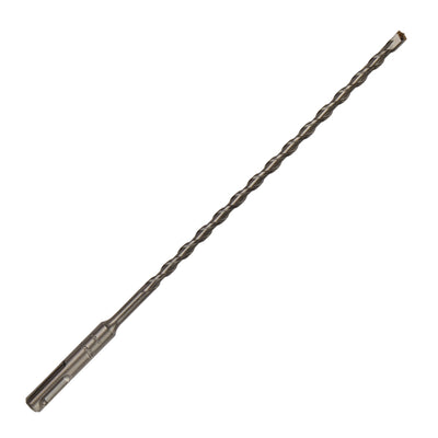 Makita accessoires pbs: sds-plus 6x260x200mm - b-67832
