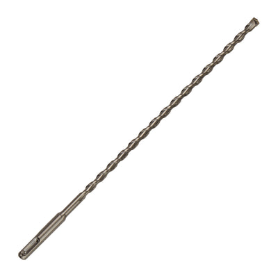 Makita accessoires pbs: sds-plus 8x310x250mm - b-67848