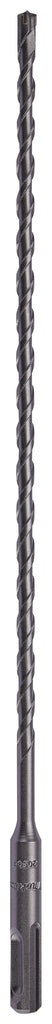 Makita accessoires pb4s: sds-plus boor 6x310 mm - b-68161