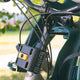 Bellelli b-fix montagesysteem