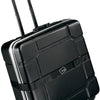 B w foldon bike transport case