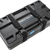 B w foldon box s bike transport case