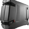 B w bike case ii