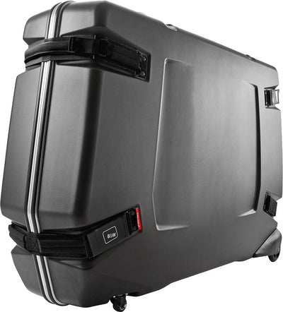 B w bike case ii