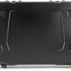 B w bike case ii