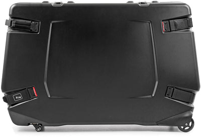 B w bike case ii