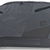 B w bike bag ii