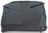 B w bike bag ii - afbeelding 2
