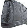 B w bike bag ii