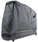 B w bike bag ii - afbeelding 1