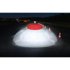 verlichtingsset Blaze Aura 80 LED USB-oplaadbaar
