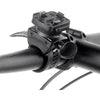 Telefoonhouder Busch Muller Cockpit Adapter 2.0 universeel