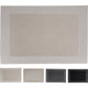 Excellent houseware placemat 45x30cm placemat 45x30cm