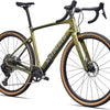 Specialized diverge 4 comp carbon 28 gravel bike