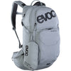 Evoc - explorer pro 30 silver one size 30l