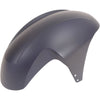 Edge plaatset 15-delig voor gilera runner tot bouwjaar 08-2005 - mat donkerblauw
