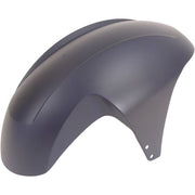 Edge plaatset 15-delig voor gilera runner tot bouwjaar 08-2005 - mat donkerblauw - afbeelding 3