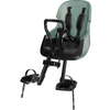 Bobike kinderzitje voor exclusive evolve mini - peppermint