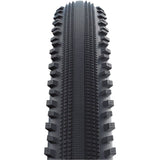 Schwalbe - hurricane perfromance dd reflex 29x2.00 - afbeelding 3