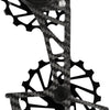 Novaride carbon ceramic derailleur sram axs 12s rival