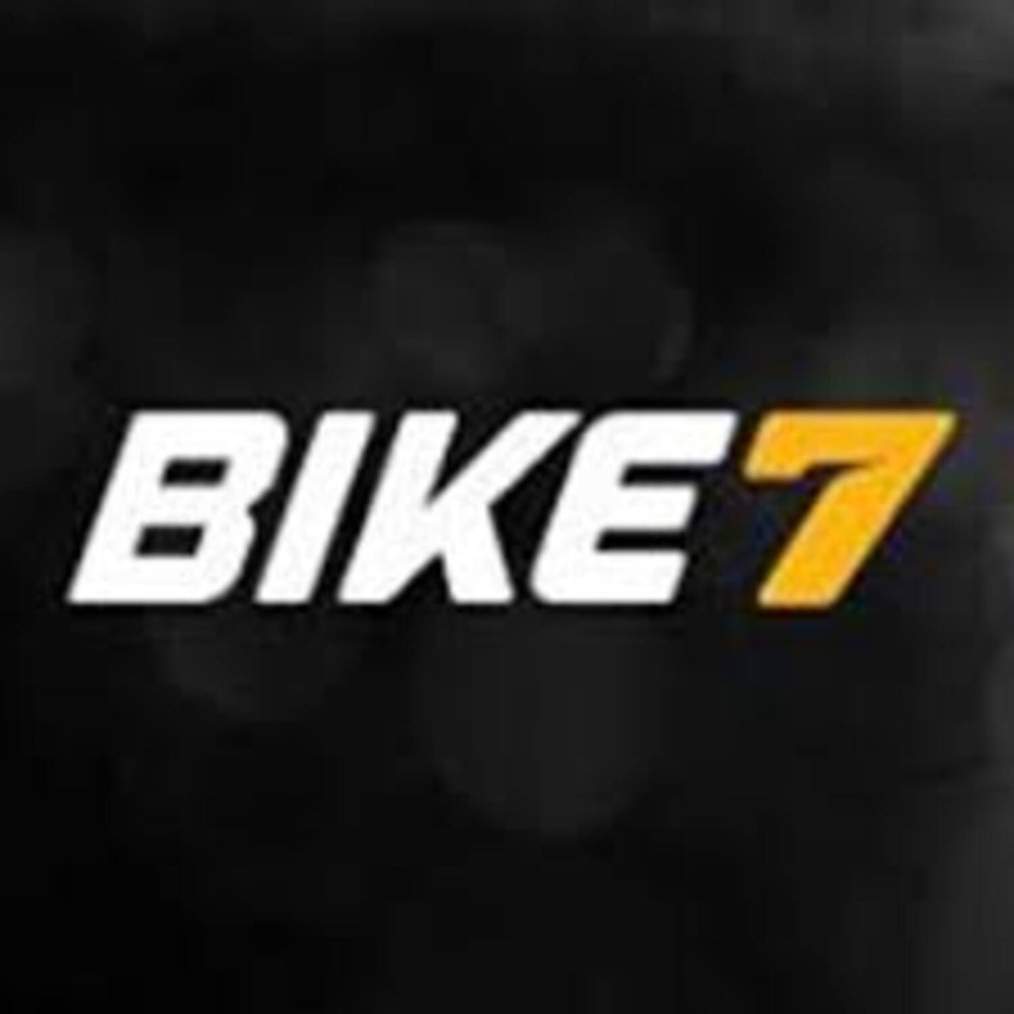 Bike7 - clean 25 liter