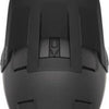 Imp smith hardline carbon mips helmet