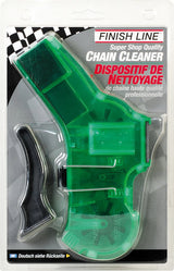 Finish line chain scrubber - afbeelding 1