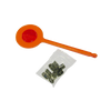 Herrmans reflector safety wing