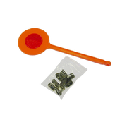 Herrmans reflector safety wing - afbeelding 1