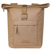 Basil b.v. tas basil brooklyn dubbel zand | 41l