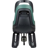 Zitje Bobike Maxi Go Pepperlichtgroen - afbeelding 3