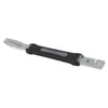 Superb Remschijfrichter Super B Premium TB-MW40
