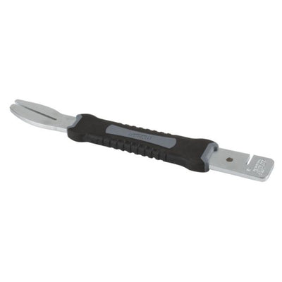Superb Remschijfrichter Super B Premium TB-MW40