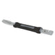 Superb Remschijfrichter Super B Premium TB-MW40