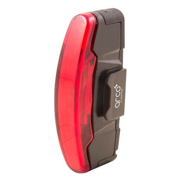 Spanninga akku-led-rücklicht arco rear battery tail light arco 03112397.jpg_web-ausleitung.jpg