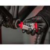 Cyclon Off road grease 50ml