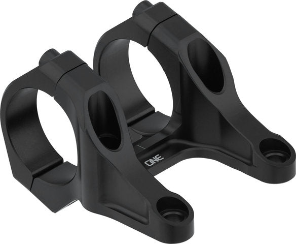 Oneup components dh direct mount 35 stem