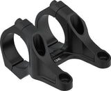Oneup components dh direct mount 35 stem - afbeelding 2