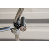 UrbanProof voorlicht oplaadbaar High Brightness