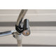 UrbanProof voorlicht oplaadbaar High Brightness
