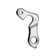 Union derailleurpad GH-026 met schroef M5x0.8 - afbeelding 2