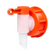 Cyclon - tapkraan 20ltr can
